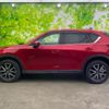 mazda cx-5 2017 quick_quick_LDA-KF2P_KF2P-124765 image 2