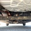 nissan march 2010 -NISSAN--March DBA-AK12--AK12-965469---NISSAN--March DBA-AK12--AK12-965469- image 20