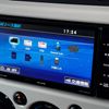 toyota fj-cruiser 2012 159 image 34