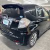 honda fit 2012 AF-GE8-1702134 image 6