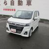 suzuki wagon-r 2024 -SUZUKI 【宮崎 581ﾆ3685】--Wagon R MH95S--261700---SUZUKI 【宮崎 581ﾆ3685】--Wagon R MH95S--261700- image 24