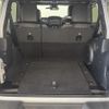 chrysler jeep-wrangler 2019 CFJ1793946 image 8