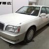 toyota crown-majesta 1995 -TOYOTA--Crown Majesta JZS155--8001686---TOYOTA--Crown Majesta JZS155--8001686- image 1