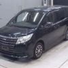 toyota noah 2016 -TOYOTA--Noah DBA-ZRR80G--ZRR80-0289735---TOYOTA--Noah DBA-ZRR80G--ZRR80-0289735- image 1