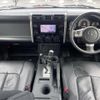 toyota fj-cruiser 2013 -TOYOTA--FJ Curiser CBA-GSJ15W--GSJ15-0122890---TOYOTA--FJ Curiser CBA-GSJ15W--GSJ15-0122890- image 13