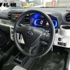 subaru pleo-plus 2020 CFJ1298933 image 4