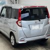 daihatsu thor 2018 -DAIHATSU 【宮崎 501ぬ8311】--Thor M900S-0032691---DAIHATSU 【宮崎 501ぬ8311】--Thor M900S-0032691- image 6