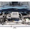 suzuki jimny 2008 -SUZUKI--Jimny ABA-JB23W--JB23W-540722---SUZUKI--Jimny ABA-JB23W--JB23W-540722- image 18