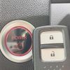 honda fit-hybrid 2018 CFJ1862980 image 6