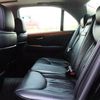 toyota celsior 2000 314a51856c380b38da63b63b2285e9a7 image 30