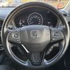 honda vezel 2017 -HONDA--VEZEL DAA-RU3--RU3-1261224---HONDA--VEZEL DAA-RU3--RU3-1261224- image 12