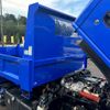 isuzu elf-truck 2020 CFJ1533785 image 49