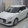 suzuki swift 2020 -SUZUKI 【岡崎 500の1318】--Swift ZC83S-141575---SUZUKI 【岡崎 500の1318】--Swift ZC83S-141575- image 1