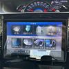 daihatsu tanto 2014 -DAIHATSU--Tanto DBA-LA600S--LA600S-0164183---DAIHATSU--Tanto DBA-LA600S--LA600S-0164183- image 4