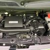 honda n-box 2018 -HONDA--N BOX DBA-JF3--JF3-1190747---HONDA--N BOX DBA-JF3--JF3-1190747- image 19