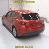 mazda axela 2014 -MAZDA--Axela BM5FS-111619---MAZDA--Axela BM5FS-111619- image 2