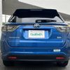 toyota harrier 2016 -TOYOTA--Harrier DAA-AVU65W--AVU65-0045181---TOYOTA--Harrier DAA-AVU65W--AVU65-0045181- image 20