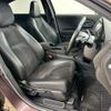 honda vezel 2019 -HONDA--VEZEL DAA-RU3--RU3-1348178---HONDA--VEZEL DAA-RU3--RU3-1348178- image 5