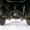 isuzu elf-truck 2007 CFJ1565814 image 62