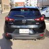 mazda cx-3 2015 quick_quick_DK5FW_DK5FW-100935 image 15