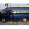 toyota hiace-commuter 2021 -TOYOTA--Hiace Commuter 3BF-TRH228B--TRH228-0011208---TOYOTA--Hiace Commuter 3BF-TRH228B--TRH228-0011208- image 34