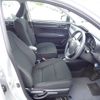 toyota corolla-axio 2020 CFJ1600782 image 17