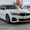 bmw 3-series 2021 -BMW 【三重 351ﾄ3588】--BMW 3 Series 6K20--0FK47821---BMW 【三重 351ﾄ3588】--BMW 3 Series 6K20--0FK47821- image 29