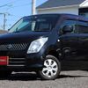 suzuki wagon-r 2010 Y11259 image 9