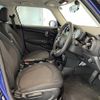 mini mini-others 2019 CFJ1525249 image 6