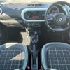 renault twingo 2019 CFJ1794823 image 16
