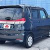 mitsubishi delica-d2 2014 -MITSUBISHI--Delica D2 DBA-MB15S--MB15S-255551---MITSUBISHI--Delica D2 DBA-MB15S--MB15S-255551- image 2