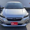 subaru impreza-wagon 2018 -SUBARU--Impreza Wagon DBA-GT7--GT7-076100---SUBARU--Impreza Wagon DBA-GT7--GT7-076100- image 12