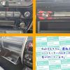 suzuki jimny 2017 CFJ1730581 image 22