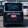 mazda flair-wagon 2021 CFJ1648692 image 7