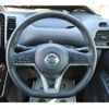nissan serena 2020 -NISSAN--Serena DAA-HFC27--HFC27-070556---NISSAN--Serena DAA-HFC27--HFC27-070556- image 17