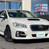 subaru levorg 2016 -SUBARU--Levorg DBA-VM4--VM4-066113---SUBARU--Levorg DBA-VM4--VM4-066113- image 1