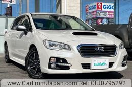 subaru levorg 2016 -SUBARU--Levorg DBA-VM4--VM4-066113---SUBARU--Levorg DBA-VM4--VM4-066113-