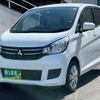 mitsubishi ek-wagon 2018 quick_quick_DBA-B11W_B11W-0419649 image 3