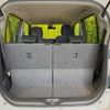 suzuki wagon-r 2013 CFJ1511322 image 9