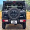 suzuki jimny 2023 -SUZUKI--Jimny 3BA-JB64W--JB64W-308100---SUZUKI--Jimny 3BA-JB64W--JB64W-308100- image 16