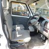 mitsubishi minicab-truck 2000 CFJ1784870 image 11