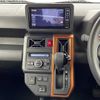 daihatsu taft 2021 -DAIHATSU--Taft 6BA-LA900S--LA900S-0076415---DAIHATSU--Taft 6BA-LA900S--LA900S-0076415- image 11