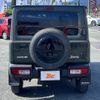 suzuki jimny 2018 CFJ1699130 image 14