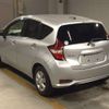 nissan note 2017 -NISSAN--Note DBA-E12--E12-543009---NISSAN--Note DBA-E12--E12-543009- image 5