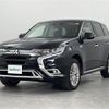 mitsubishi outlander-phev 2020 -MITSUBISHI--Outlander PHEV 5LA-GG3W--GG3W-0702099---MITSUBISHI--Outlander PHEV 5LA-GG3W--GG3W-0702099- image 17