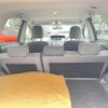 toyota prius-α 2011 CFJ1828654 image 8