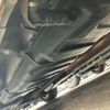 toyota vellfire 2010 -TOYOTA--Vellfire DBA-ANH25W--ANH25-8022997---TOYOTA--Vellfire DBA-ANH25W--ANH25-8022997- image 11