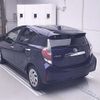 toyota aqua 2018 -TOYOTA--AQUA NHP10-6783584---TOYOTA--AQUA NHP10-6783584- image 2