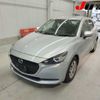mazda demio 2020 -MAZDA--MAZDA2 DJLFS-DJLFS-711821---MAZDA--MAZDA2 DJLFS-DJLFS-711821- image 5