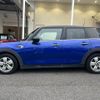 mini mini-others 2018 CFJ1278551 image 16